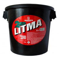 https://petrozavodsk.phoenixoil.ru/katalog/smazki/litma-2-ep-18kg