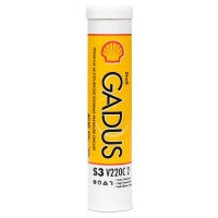 https://petrozavodsk.phoenixoil.ru/katalog/smazki/shell-gadus-s3-v220-c-2-04kg