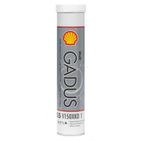 https://petrozavodsk.phoenixoil.ru/katalog/smazki/shell-gadus-s5-v150xkd-1-04kg