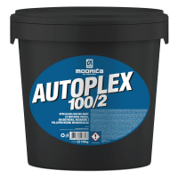 https://petrozavodsk.phoenixoil.ru/katalog/smazki/nestro-autoplex-100-2-18kg