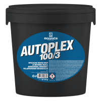 https://petrozavodsk.phoenixoil.ru/katalog/smazki/nestro-autoplex-100-3-18kg