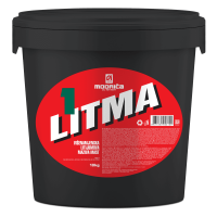 https://petrozavodsk.phoenixoil.ru/katalog/smazki/nestro-litma-1-18kg