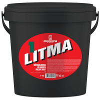 https://petrozavodsk.phoenixoil.ru/katalog/smazki/nestro-litma-1-3kg