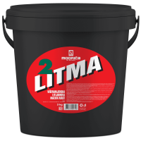 https://petrozavodsk.phoenixoil.ru/katalog/smazki/nestro-litma-2-3kg