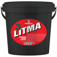 https://petrozavodsk.phoenixoil.ru/katalog/smazki/nestro-litma-3-3kg