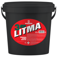 https://petrozavodsk.phoenixoil.ru/katalog/smazki/nestro-litma-3-ep-3kg