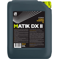 https://petrozavodsk.phoenixoil.ru/katalog/transimissionnoe-maslo/matik-dx-ii-20l