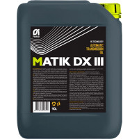 https://petrozavodsk.phoenixoil.ru/katalog/transimissionnoe-maslo/matik-dx-iii-10l