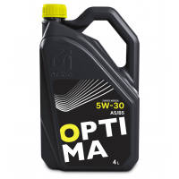 https://petrozavodsk.phoenixoil.ru/katalog/motornoe-maslo/nestro-optima-a5-b5-sae-5w-30-4l