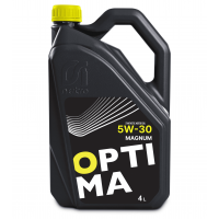 https://petrozavodsk.phoenixoil.ru/katalog/motornoe-maslo/nestro-optima-magnum-sae-5w-30-4l