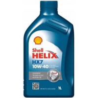 https://petrozavodsk.phoenixoil.ru/katalog/motornoe-maslo/shell-helix-hx7-10w-40-1l