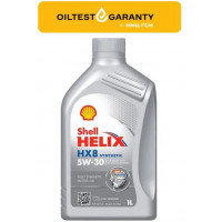 https://petrozavodsk.phoenixoil.ru/katalog/motornoe-maslo/shell-helix-hx8-5w-30-1l