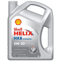 https://petrozavodsk.phoenixoil.ru/katalog/motornoe-maslo/shell-helix-hx8-5w-30-4l