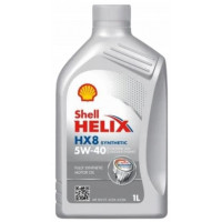 https://petrozavodsk.phoenixoil.ru/katalog/motornoe-maslo/shell-helix-hx8-5w-40-1l