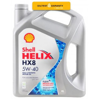 https://petrozavodsk.phoenixoil.ru/katalog/motornoe-maslo/shell-helix-hx8-5w-40-4l