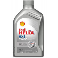 https://petrozavodsk.phoenixoil.ru/katalog/motornoe-maslo/shell-helix-hx8-ect-5w-30