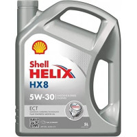 https://petrozavodsk.phoenixoil.ru/katalog/motornoe-maslo/shell-helix-hx8-ect-5w-30-5l