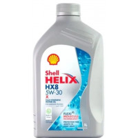 https://petrozavodsk.phoenixoil.ru/katalog/motornoe-maslo/shell-helix-hx8-x-5w-30