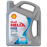 https://petrozavodsk.phoenixoil.ru/katalog/motornoe-maslo/shell-helix-hx8-x-5w-30-4l