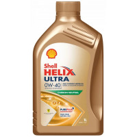 https://petrozavodsk.phoenixoil.ru/katalog/motornoe-maslo/shell-helix-ultra-0w-40-1l