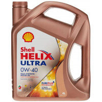 https://petrozavodsk.phoenixoil.ru/katalog/motornoe-maslo/shell-helix-ultra-0w-40-4l