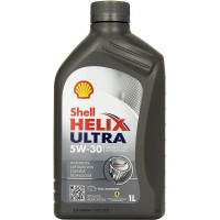 https://petrozavodsk.phoenixoil.ru/katalog/motornoe-maslo/shell-helix-ultra-5w-30-1l