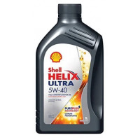 https://petrozavodsk.phoenixoil.ru/katalog/motornoe-maslo/shell-helix-ultra-5w-40-1l