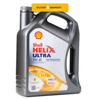 https://petrozavodsk.phoenixoil.ru/katalog/motornoe-maslo/shell-helix-ultra-5w-40-4l