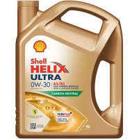 https://petrozavodsk.phoenixoil.ru/katalog/motornoe-maslo/shell-helix-ultra-a5-b5-0w-30-4l