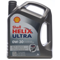 https://petrozavodsk.phoenixoil.ru/katalog/motornoe-maslo/shell-helix-ultra-ect-c2-c3-0w-30-5l