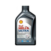 https://petrozavodsk.phoenixoil.ru/katalog/motornoe-maslo/shell-helix-ultra-ect-c3-5w-30-1l