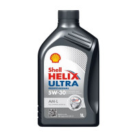 https://petrozavodsk.phoenixoil.ru/katalog/motornoe-maslo/shell-helix-ultra-professional-am-l-5w-30-1l