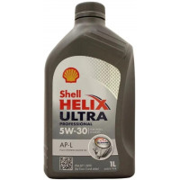 https://petrozavodsk.phoenixoil.ru/katalog/motornoe-maslo/shell-helix-ultra-professional-ap-l-5w-30-1l