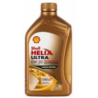 https://petrozavodsk.phoenixoil.ru/katalog/motornoe-maslo/shell-helix-ultra-professional-av-l-0w-20-1l