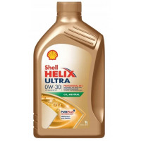 https://petrozavodsk.phoenixoil.ru/katalog/motornoe-maslo/shell-helix-ultra-professional-av-l-0w-30-1l