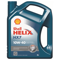 https://petrozavodsk.phoenixoil.ru/katalog/motornoe-maslo/shell-helix-hx7-10w-40-5l