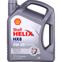 https://petrozavodsk.phoenixoil.ru/katalog/motornoe-maslo/shell-helix-hx8-ect-5w-30-4l