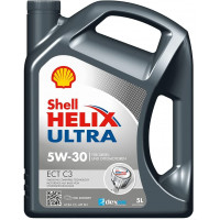 https://petrozavodsk.phoenixoil.ru/katalog/motornoe-maslo/shell-helix-ultra-ect-c3-5w-30-5l