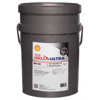 https://petrozavodsk.phoenixoil.ru/katalog/motornoe-maslo/shell-helix-ultra-0w-40