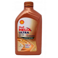 https://petrozavodsk.phoenixoil.ru/katalog/motornoe-maslo/shell-helix-ultra-ect-0w-30-1l