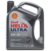 https://petrozavodsk.phoenixoil.ru/katalog/motornoe-maslo/shell-helix-ultra-5w-30-5l