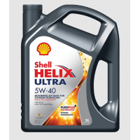 https://petrozavodsk.phoenixoil.ru/katalog/motornoe-maslo/shell-helix-ultra-5w-40-5l