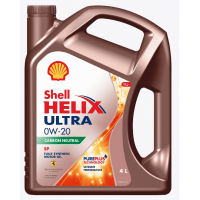 https://petrozavodsk.phoenixoil.ru/katalog/motornoe-maslo/shell-helix-ultra-sp-0w-20-4l