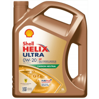 https://petrozavodsk.phoenixoil.ru/katalog/motornoe-maslo/shell-helix-ultra-sp-0w-20-5l