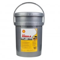 https://petrozavodsk.phoenixoil.ru/katalog/motornoe-maslo/shell-rimula-r4-x-15w-40-20l