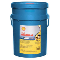 https://petrozavodsk.phoenixoil.ru/katalog/motornoe-maslo/shell-rimula-r5-e-10w-40-20l