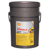 https://petrozavodsk.phoenixoil.ru/katalog/motornoe-maslo/shell-rimula-r6-lm-10w-40-20l