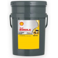 https://petrozavodsk.phoenixoil.ru/katalog/motornoe-maslo/shell-rimula-r6-m-10w-40-20l