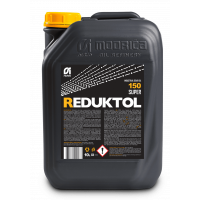 https://petrozavodsk.phoenixoil.ru/katalog/reduktornoe-maslo/reduktol-super-150-10l