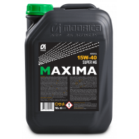 https://petrozavodsk.phoenixoil.ru/katalog/motornoe-maslo/-nestro-maxima-super-mg-sae-15w-40-10l